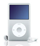 iPod Classic iPod Classic