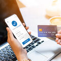 Bien choisir sa banque en ligne