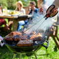Bien choisir son barbecue
