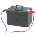 Batteries auto •
Bien choisir sa batterie auto
