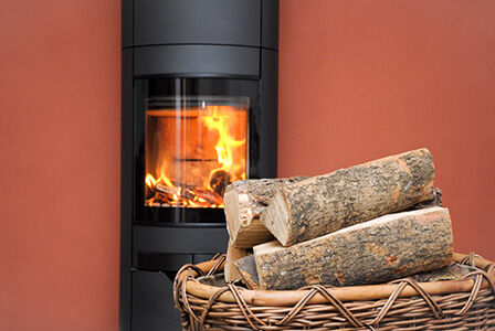 Où acheter du bois de chauffage pour sa cheminée ?