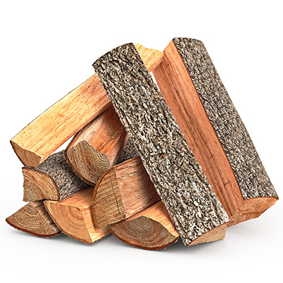 30 kg anzündholz Sèche Bois anfeuerholz bois de chauffage bois de cheminée allumeurs 