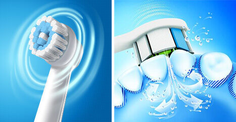 visuel1 guide achat brosse a dents electrique mouvements