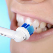 Brosses à dents électriques Les bons conseils pour choisir sa brosse à dents électrique