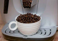 grains de café grains de café