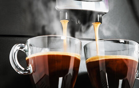 Machine à café : 100 euros d'économie sur ce produit du quotidien