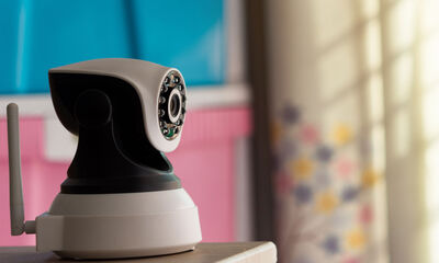 Caméra de surveillance Ce qu’il faut savoir avant de s’équiper