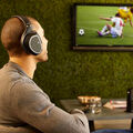 Nos conseils pour bien choisir un casque TV sans fil