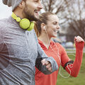 Comment choisir des écouteurs pour faire du sport