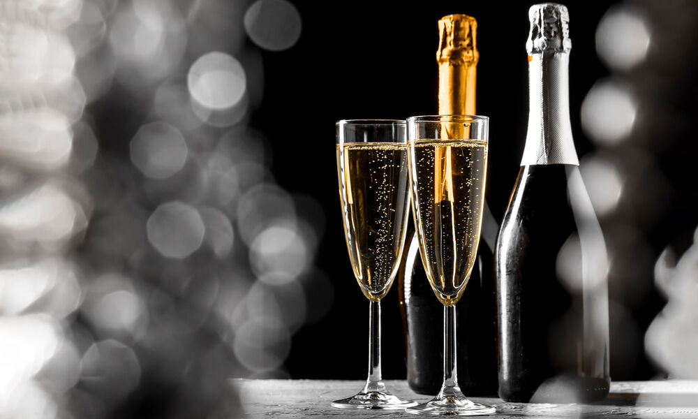 Découvrez comment bien choisir votre Champagne - Vins et Cadeaux