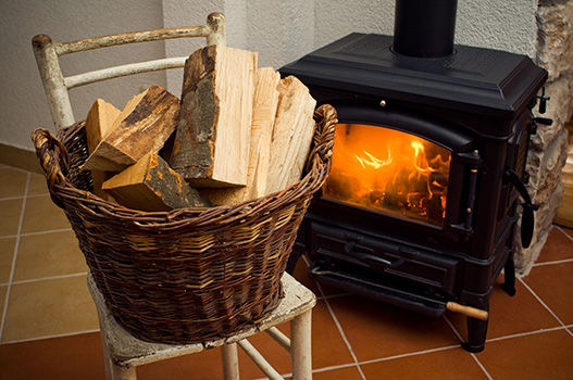 guide-achat-bois-buches guide-achat-bois-buches