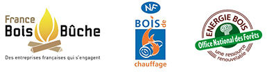guide-achat-bois-buche labels guide-achat-bois-buche labels