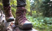 Chaussures de randonnée Comment bien choisir ses chaussures de randonnée