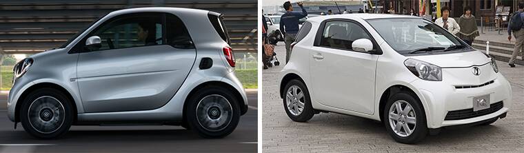 visuel-guide-achat-voiture-citadine-micro-citadines