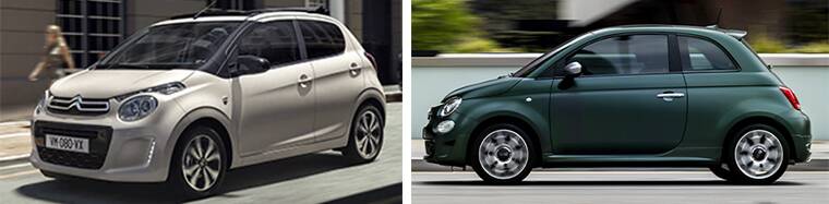 visuel-guide-achat-voiture-citadine-mini-citadines