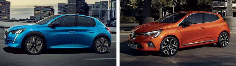 visuel-guide-achat-voiture-citadine-polyvalentes