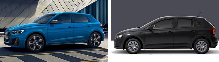 visuel-guide-achat-voiture-citadine-polyvalentes-2