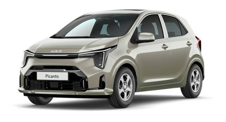 visuel-guide-achat-voiture-citadine-kia-picanto