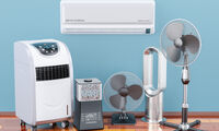 Climatiseurs-ventilateurs Les appareils pour rafraîchir son logement