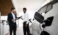 Voiture électrique - Comment acheter une voiture électrique d’occasion