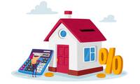 Crédit immobilier - Comment choisir une assurance emprunteur