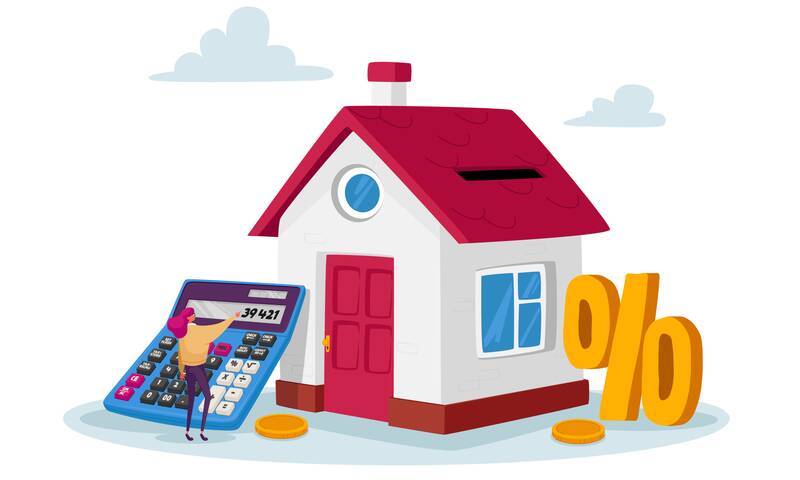 Crédit immobilier - Comment choisir une assurance emprunteur