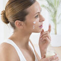 Crème visage •
Comment choisir une bonne crème hydratante