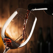 Dégustation vin Choisir le bon verre