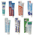 Ce qu’il faut savoir avant de choisir un dentifrice