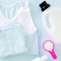 Détachants avant lavage ou en machine •
Quel détachant textile universel choisir ?
