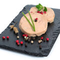Foie gras •
Les repères pour bien choisir son foie gras