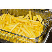 Friteuse Guide Dachat Ufc Que Choisir