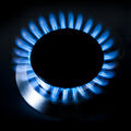 Choisir son fournisseur de gaz