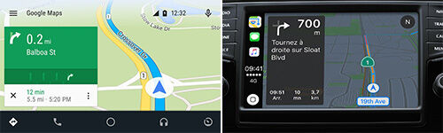 visu-gps-systeme-embarque visu-gps-systeme-embarque