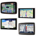 Bien choisir son GPS