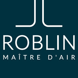 Logo roblin