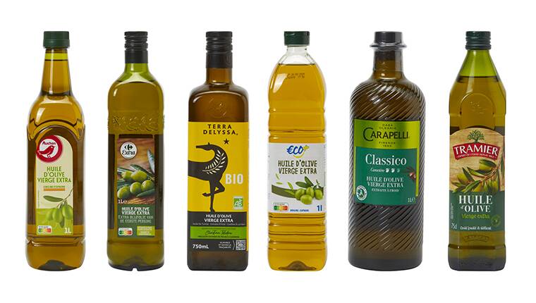 visuel introduction huile d'olive