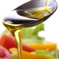 Des qualités gustatives et nutritionnelles