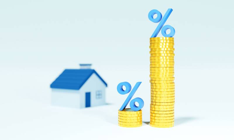 Immobilier - Comment changer d’assurance emprunteur