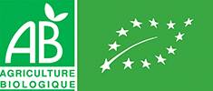 logo ab eurofeuille logo ab eurofeuille
