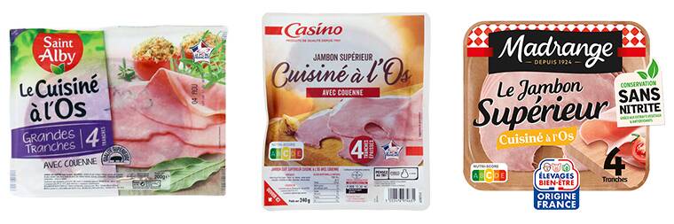 visuel guide achat jambon blanc cuisine a l os visuel guide achat jambon blanc cuisine a l os