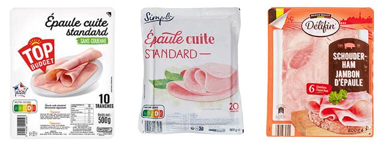 visuel guide achat jambon blanc epaule visuel guide achat jambon blanc epaule