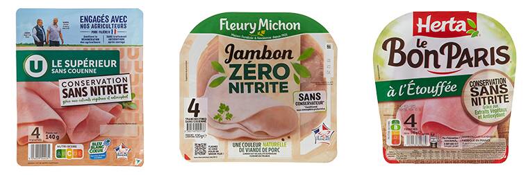 visuel guide achat jambon blanc sans nitrites visuel guide achat jambon blanc sans nitrites