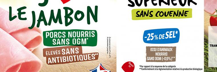 visuel guide achat jambon blanc sans ogm visuel guide achat jambon blanc sans ogm