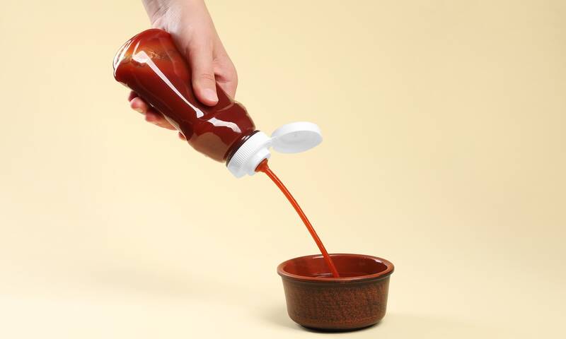 Comment choisir son ketchup