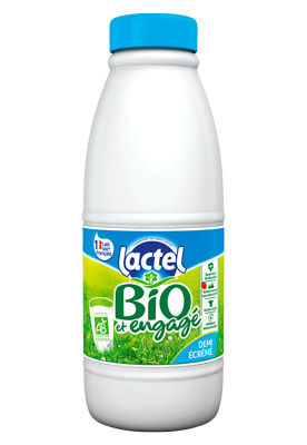GA lait visuel lait bio