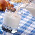 Lait •
Bien choisir sa bouteille de lait