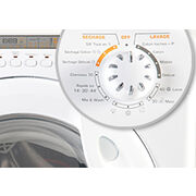 Lave-linge séchants Les avantages et inconvénients d’une lavante-séchante