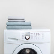 Lave-linge séchants Les avantages et inconvénients d’une lavante-séchante