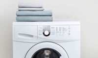 Lave-linge séchants Les avantages et inconvénients d’une lavante-séchante